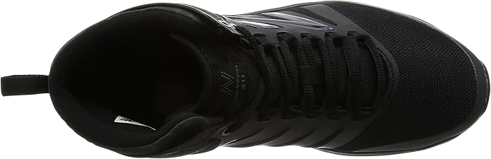 ニューバランス)トレーニングシューズ　26cm New Balance - ニューバランス トレーニングシューズ トレシュー